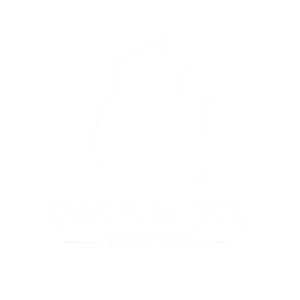 Casa India Logo