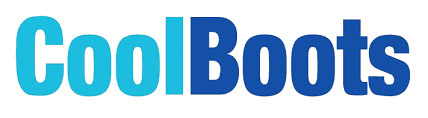 CoolBoots Logo