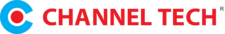 Channel Tech Logo