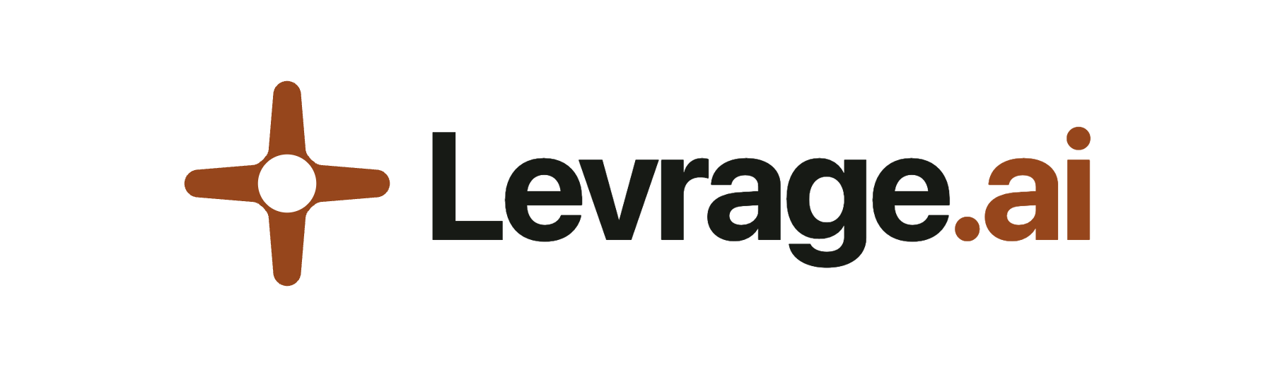 Levrage.ai
